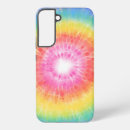 Buscar tinta samsung fundas Moderno