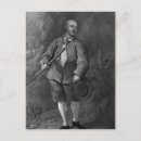 Buscar hogarth postales Retrato