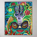 Buscar lis arte Colorido