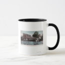 Buscar alameda tazas Estados
