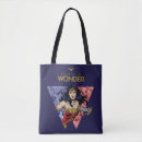 Buscar comic book accesorios Wonder woman