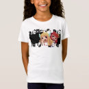 Buscar diabólica camisetas Diabólico