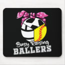 Buscar voleibol alfombrillas de raton Hombres