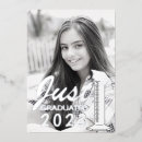 Buscar química invitaciones Biología