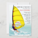 Buscar windsurf Playa