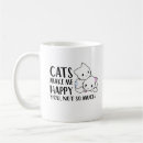 Buscar lol tazas Chiste