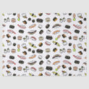 Buscar dibujo animado papel de seda Divertido