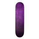 Buscar espacio en blanco tablas de skate Tablero