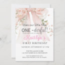 Buscar girl invitaciones Niña