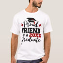 Buscar borlas camisetas Tipografía