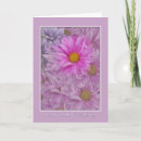 Buscar grecia tarjetas Floral