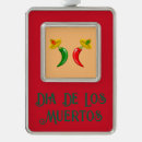 Buscar de los chilis México