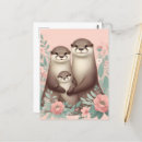 Buscar mom postales Adorable