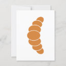 Buscar croissant postales Pastelería