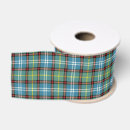 Buscar textil cintas Verde