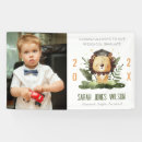 Buscar graduación preescolar fiesta decoracion Kindergarten