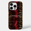 Buscar cowgirl iphone fundas Vaquera