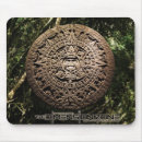 Buscar de 2012 calendarios electronica Maya