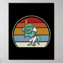 Buscar prehistoria posters Para todos