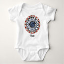 Buscar budismo bebe ropa Meditación