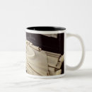 Buscar funerario tazas Rey