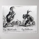 Buscar callot posters 17mo
