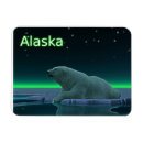 Buscar ursus maritimus imanes Hielo