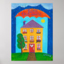 Buscar bendiga posters Inspirador