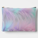Buscar unicornios bolsas cosmetica Unicornio mágico