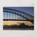 Buscar opera postales Amanecer