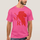 Buscar evangelion camisetas Vintage