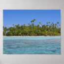 Buscar polinesia francesa posters Isla