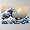 Buscar en chino posters Japón