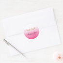 Buscar eyelashes pegatinas Resplandor