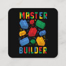 Buscar funny tarjetas de visita Colorido