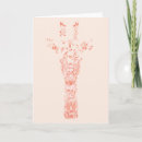 Buscar azteca tarjetas Tribal