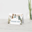 Buscar cowboy tarjetas Vaquero