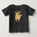 Buscar rufus camisetas Nombre
