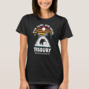 Buscar tisbury Tiburón
