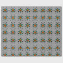 Buscar pizarra papel de regalo Patrón