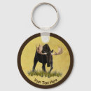 Buscar toro llaveros Naturaleza
