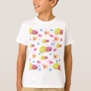 Buscar día de san valentín niño camisetas Cumpleaños