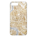 Buscar wanderlust iphone fundas Mapas del viaje