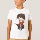 Buscar chibi camisetas Asistente