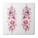 Buscar mariposa del vintage azulejos Mariposas