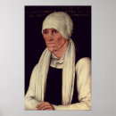 Buscar cranach la anciano posters Retrato