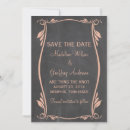 Buscar flourish invitaciones Remolinos