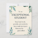 Buscar educativas tarjetas Profesores