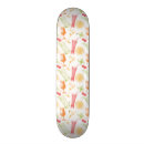 Buscar alcohol tablas de skate Fondo