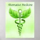 Buscar medicina natural posters Para todos
